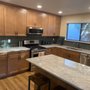 Silverline Construction