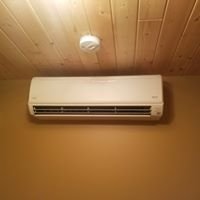 Slide of ASP: Plumbing, Heating, Cooling, Drains, Ducts & Electrical