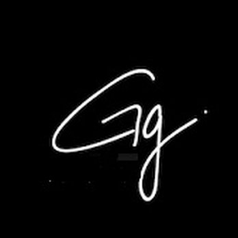 Golsom Group Movers - Golsom Group Inc. Making Your Life Easier. - Movers Near Me - Richmond, Virginia Golsom Group Movers - Golsom Group Inc. Making Your Life Easier. - Movers Near Me - Richmond, Virginia
