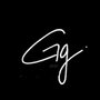 Photo of Golsom Group Movers