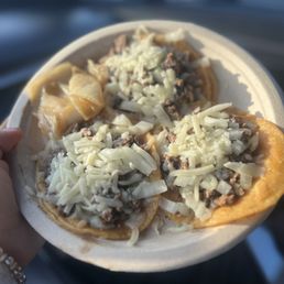 Carne asada Carne asada