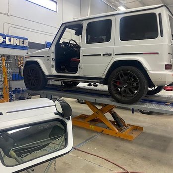 Luxury Auto Body - Body Shops Near Me - Austin, Texas Luxury Auto Body - Body Shops Near Me - Austin, Texas