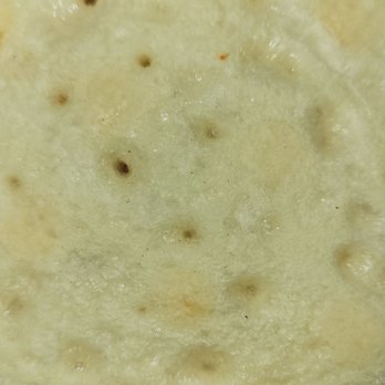 Costco - This is how undercooked the dough is - Wholesale Stores Near Me - Las Vegas, Nevada Costco - This is how undercooked the dough is - Wholesale Stores Near Me - Las Vegas, Nevada
