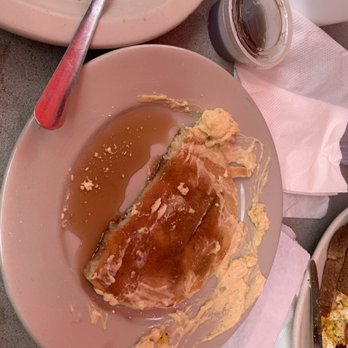 Empire Cafe - Breakfast & Brunch Near Me - Houston, Texas Empire Cafe - Breakfast & Brunch Near Me - Houston, Texas