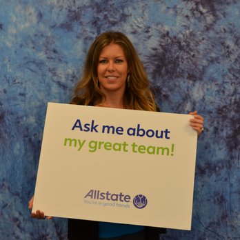 Allstate Insurance: Ashley Hines - Allstate Insurance - Home & Rental Insurance Near Me - Keller, Texas Allstate Insurance: Ashley Hines - Allstate Insurance - Home & Rental Insurance Near Me - Keller, Texas
