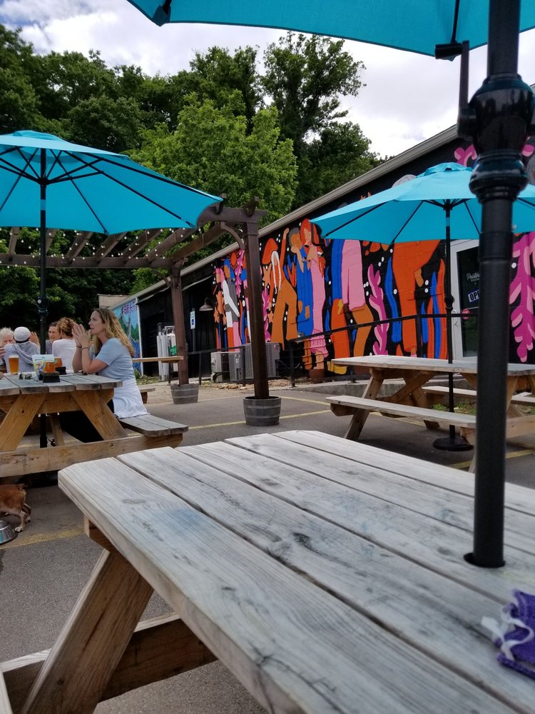 BEER Updated July 2024 28 Photos & 19 Reviews 1532