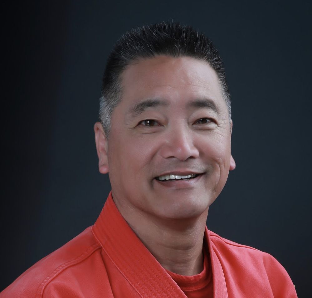 KICKSUSA MARTIAL ARTS CENTER Updated September 2024 7419 Flagstone