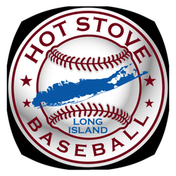 Long Island Hot Stove Baseball League