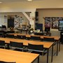 Photo of Fahrschule Hans-Jürgen Bauer