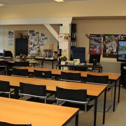 Fahrschule Hans-Jürgen Bauer