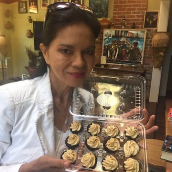 My Favorite Bite - Bakeries Near Me