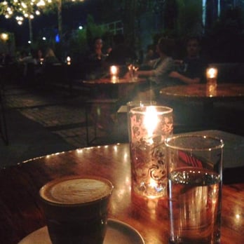 Chambar - Late night drink and snakes with good friend at this patio. My new favorite thing. - Belgian Near Me - Vancouver, British Columbia Chambar - Late night drink and snakes with good friend at this patio. My new favorite thing. - Belgian Near Me - Vancouver, British Columbia