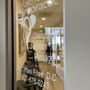 Photo of Genesis Chiropractic