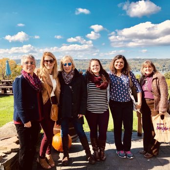 Portage Tours - Beer Tours Near Me - Rochester, New York Portage Tours - Beer Tours Near Me - Rochester, New York