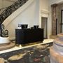 Photo of Sapphire House Antwerp Autograph Collection
