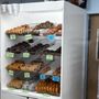Photo of Trackside Donuts