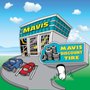 Photo of Mavis Discount Tire