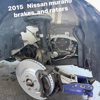 Ramos Mobile Auto Repair - Auto Repair Near Me Ramos Mobile Auto Repair - Auto Repair Near Me