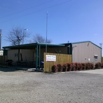 Texan RV Ranch - RV Parks Near Me - Mansfield, Texas Texan RV Ranch - RV Parks Near Me - Mansfield, Texas