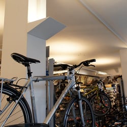 Bike-Market