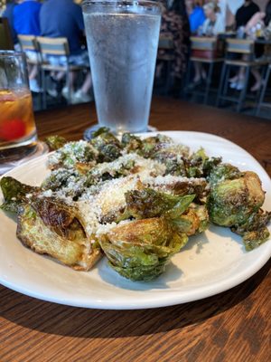 Iron Hill Brewery & Restaurant by null Iron Hill Brewery & Restaurant by null