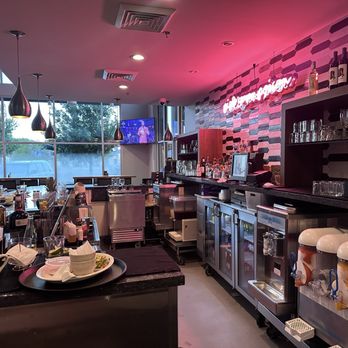 Anamia's Tex Mex - Bar - Mexican Near Me - McKinney, Texas Anamia's Tex Mex - Bar - Mexican Near Me - McKinney, Texas