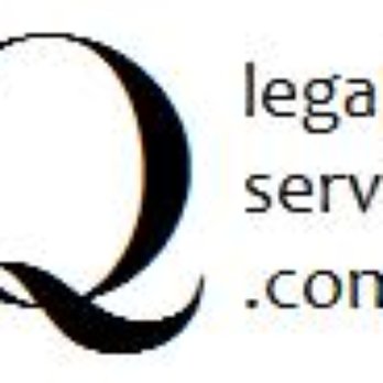 Quintana Law Firm - Quintana Law Firm, LLC ~ www.Qlegalservices.com - Real Estate Law Near Me - Centennial, Colorado Quintana Law Firm - Quintana Law Firm, LLC ~ www.Qlegalservices.com - Real Estate Law Near Me - Centennial, Colorado