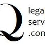 Photo of Quintana Law Firm