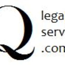Quintana Law Firm - Quintana Law Firm, LLC ~ www.Qlegalservices.com