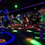 Photo of Traumland - Erlebnisgolf