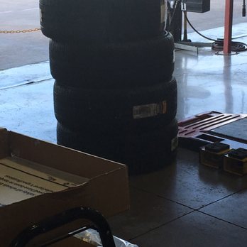 NTB-National Tire & Battery - Pirelli tires from Tirerack.com delivered to NTB! - Tires Near Me - Rosenberg, Texas NTB-National Tire & Battery - Pirelli tires from Tirerack.com delivered to NTB! - Tires Near Me - Rosenberg, Texas