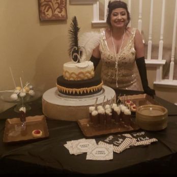 Savvy Chic Events - Party & Event Planning Near Me Savvy Chic Events - Party & Event Planning Near Me