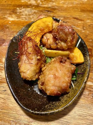 Shirube Shimokitazawa by null