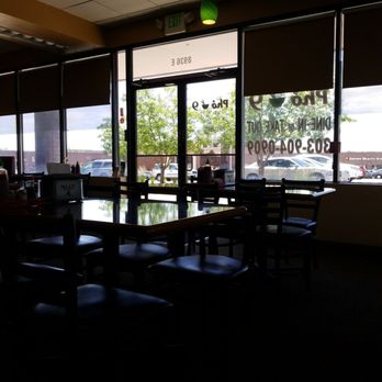 Pho 9 - Vietnamese Near Me - Littleton, Colorado Pho 9 - Vietnamese Near Me - Littleton, Colorado
