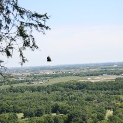 Mount Nemo