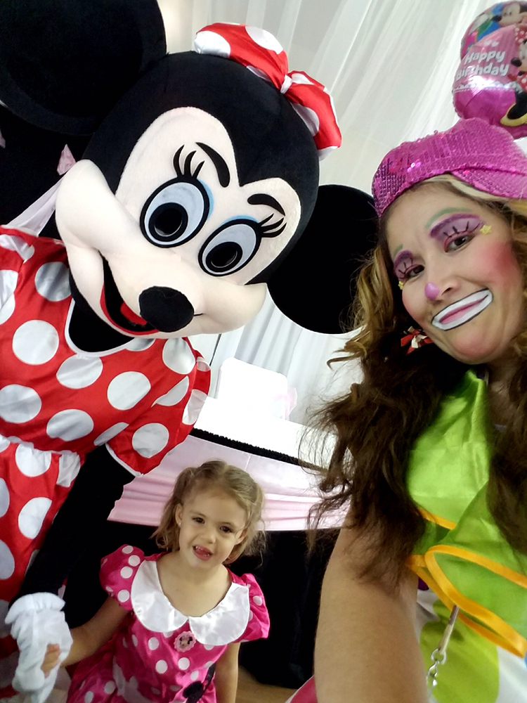 YOYOS BANQUET HALL & RENTALS Updated October 2024 48 Photos 6851