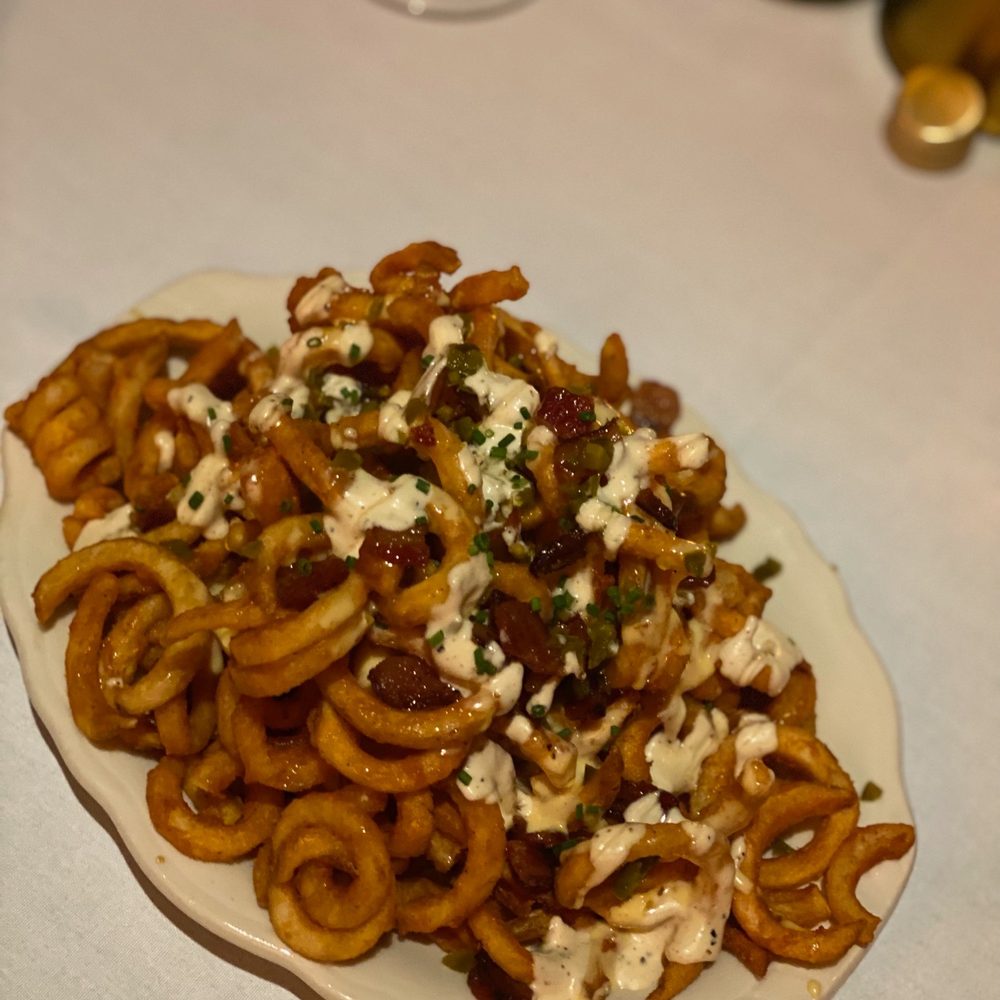 The Best 10 Restaurants near Dallas Love Field DAL in Dallas, TX Yelp