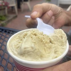 "Pistachio"