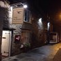 Photo of The Plough Inn