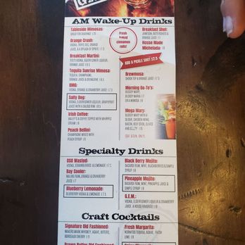 Pepper's Fireside Grille - Breakfast & Brunch Near Me - Firestone, Colorado Pepper's Fireside Grille - Breakfast & Brunch Near Me - Firestone, Colorado