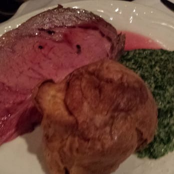 Summit House - Steakhouses Near Me - Fullerton, California Summit House - Steakhouses Near Me - Fullerton, California