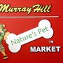 Nature's Pet Market