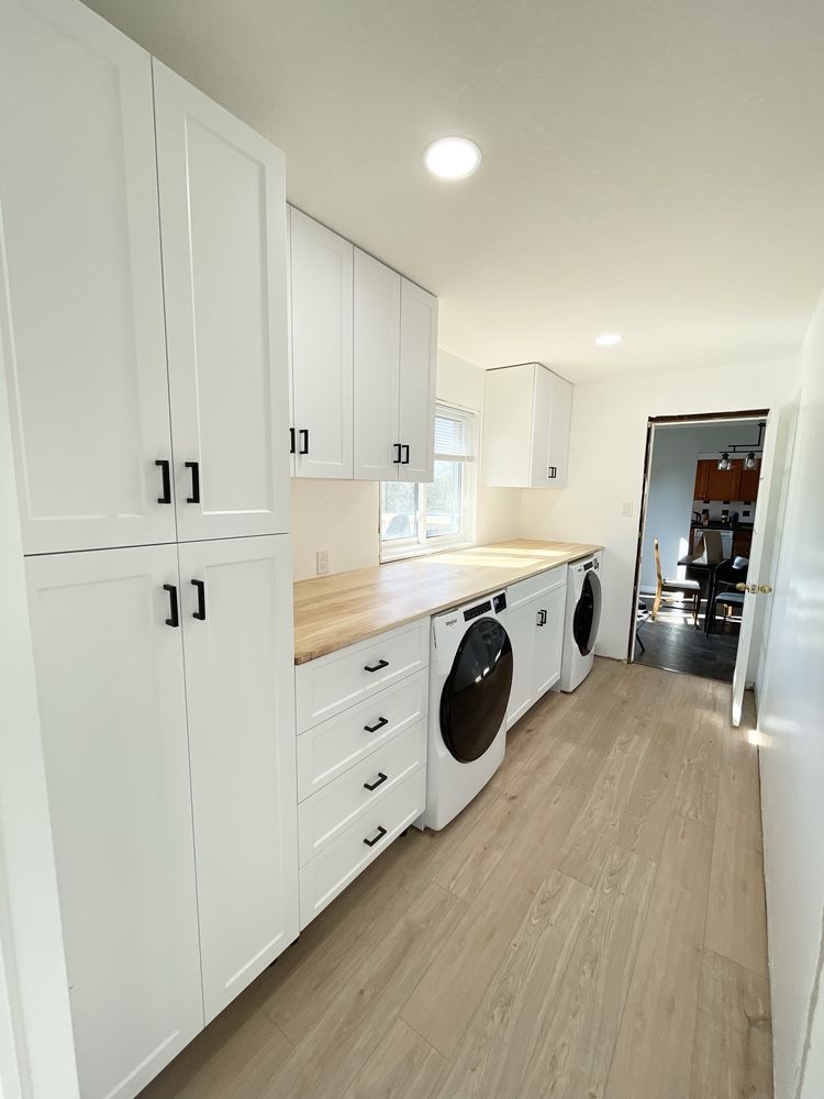 FRACTAL DESIGNS Updated September 2024 Request a Quote 10 Photos