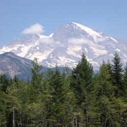 Renton Family Therapy - www.rentonfamilytherapy.com