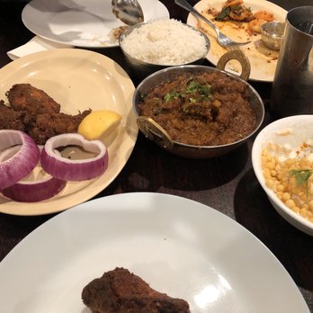 Madras Dosa Corner - Chicken 65 Wings, Dahi Vada, Goat Pepper Fry and Podi Idli - Indian Near Me - Issaquah, Washington Madras Dosa Corner - Chicken 65 Wings, Dahi Vada, Goat Pepper Fry and Podi Idli - Indian Near Me - Issaquah, Washington