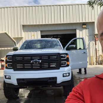Caliber Collision - Body Shops Near Me - Madera, California