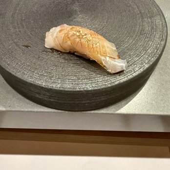 Yujo - Cod? - Japanese Near Me - Dallas, Texas