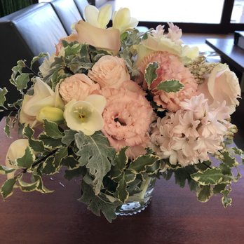 Floral Palette - Florists Near Me - Rancho Santa Fe, California Floral Palette - Florists Near Me - Rancho Santa Fe, California