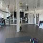 Fitness Center - Celebrity Edge