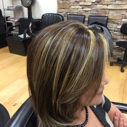 Salon T